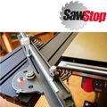 SAWSTOP Sliding Crosscut Table For Ics/pcs/cns